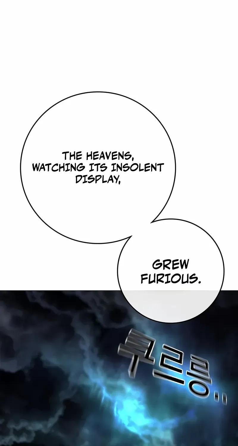 Read Reality Quest chapter 166 image 36 on Lezhin