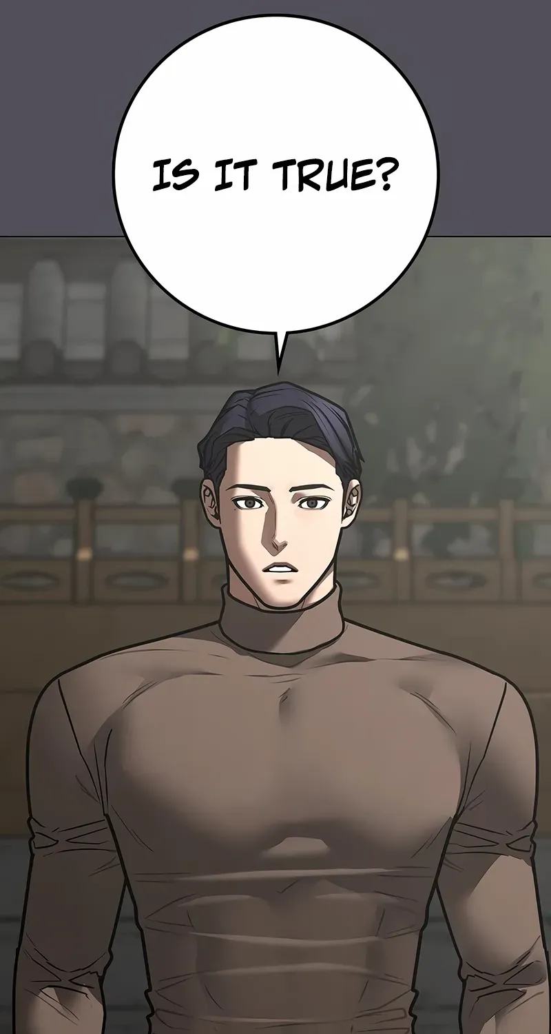 Read Reality Quest chapter 166 image 4 on Lezhin