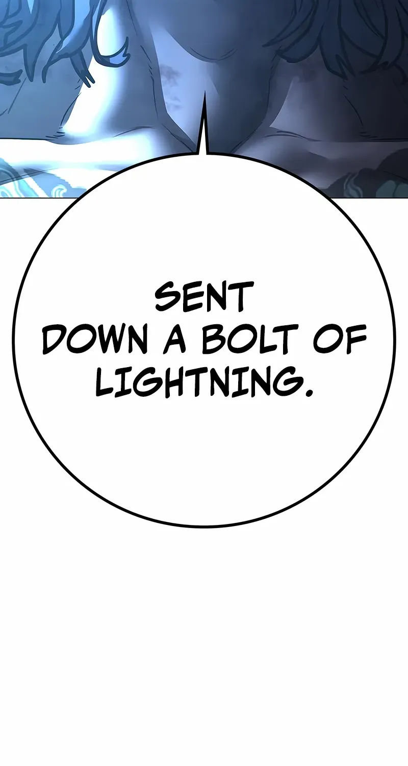 Read Reality Quest chapter 166 image 40 on Lezhin