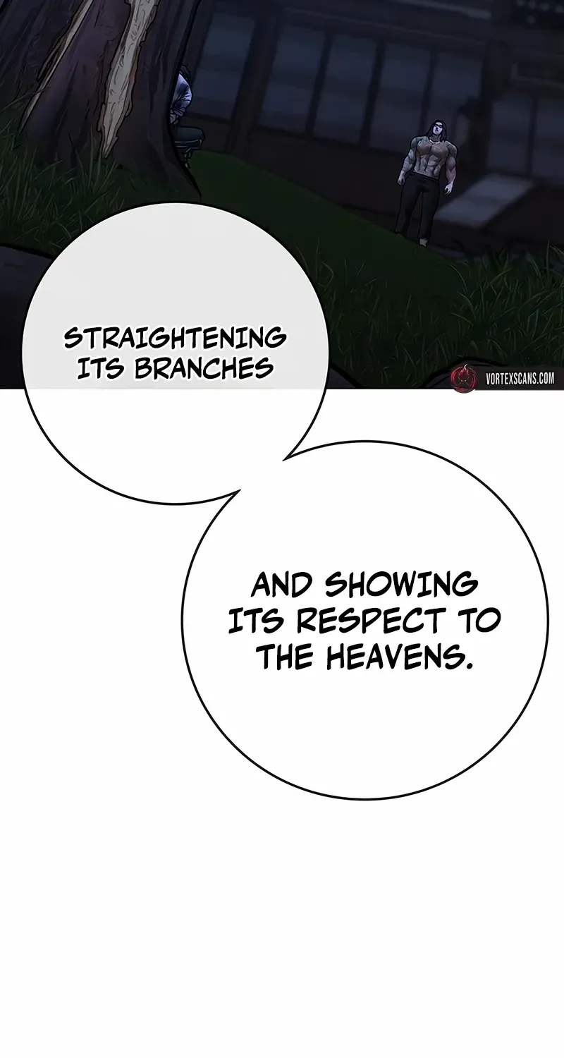 Read Reality Quest chapter 166 image 43 on Lezhin