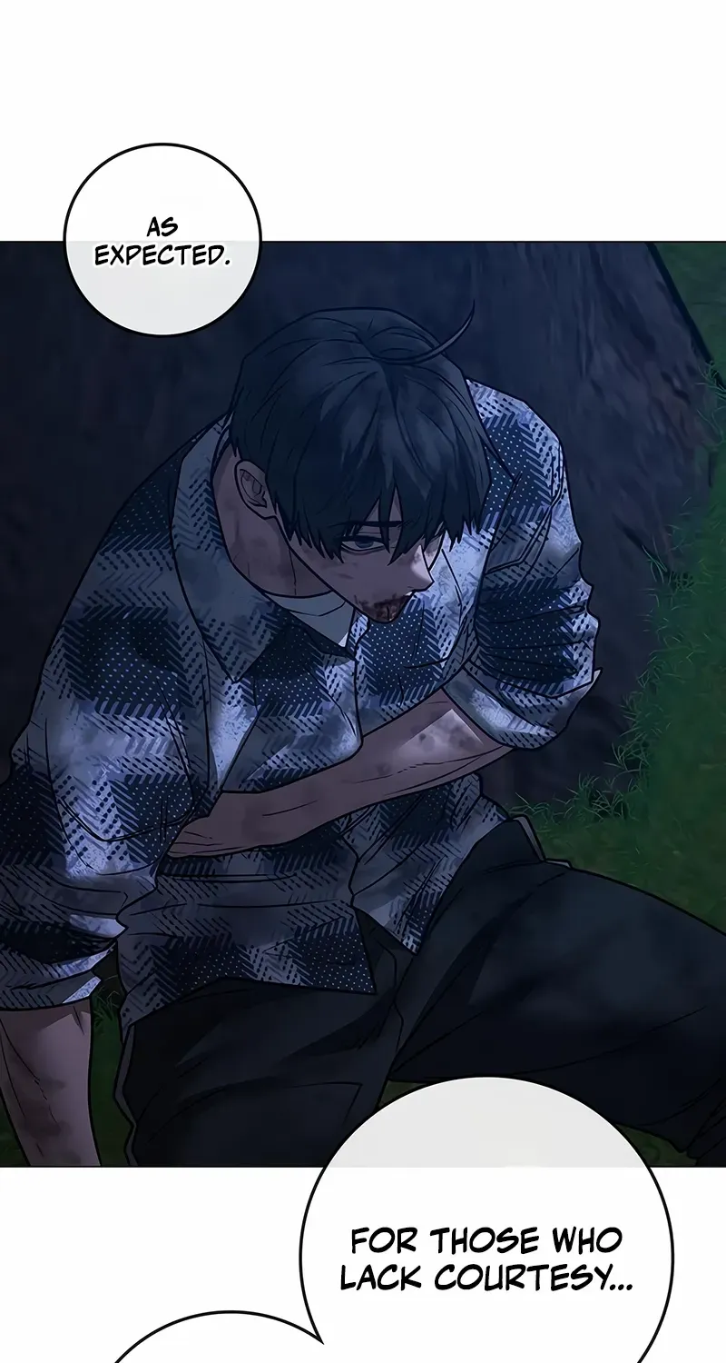 Read Reality Quest chapter 166 image 44 on Lezhin