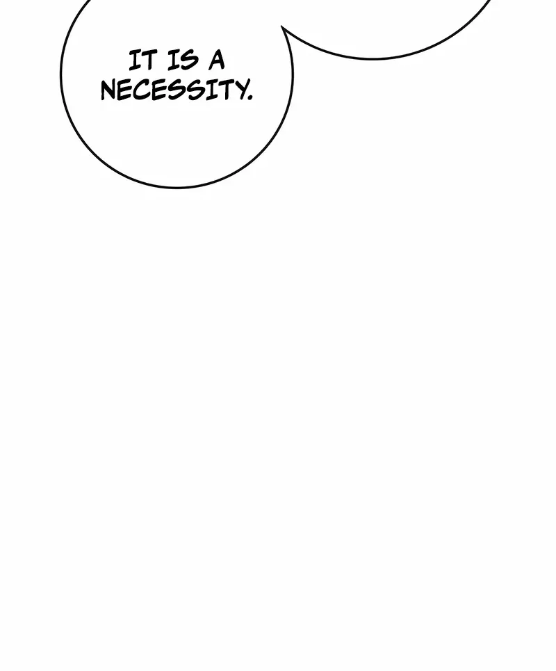 Read Reality Quest chapter 166 image 45 on Lezhin