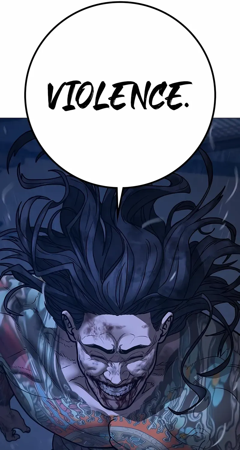 Read Reality Quest chapter 166 image 46 on Lezhin