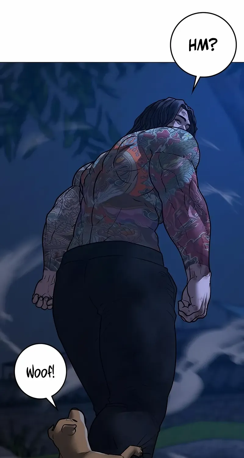 Read Reality Quest chapter 166 image 49 on Lezhin