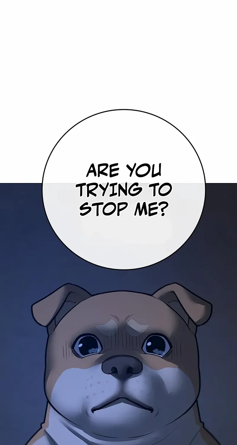 Read Reality Quest chapter 166 image 52 on Lezhin