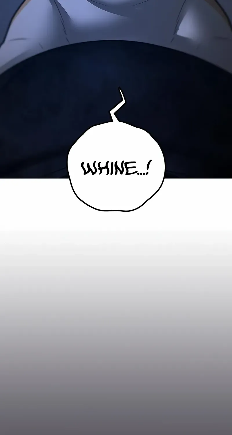 Read Reality Quest chapter 166 image 53 on Lezhin