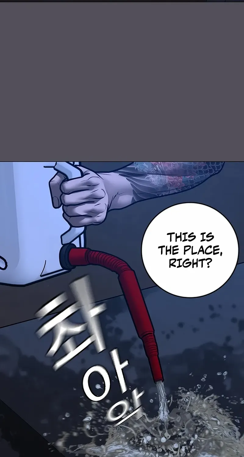 Read Reality Quest chapter 166 image 58 on Lezhin