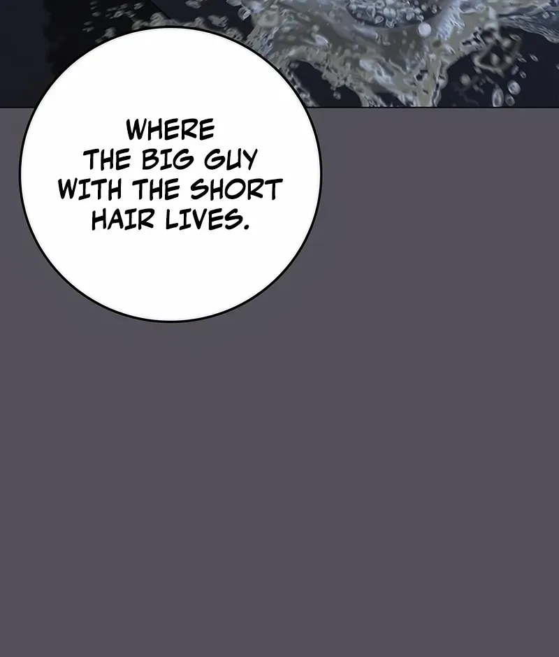 Read Reality Quest chapter 166 image 59 on Lezhin