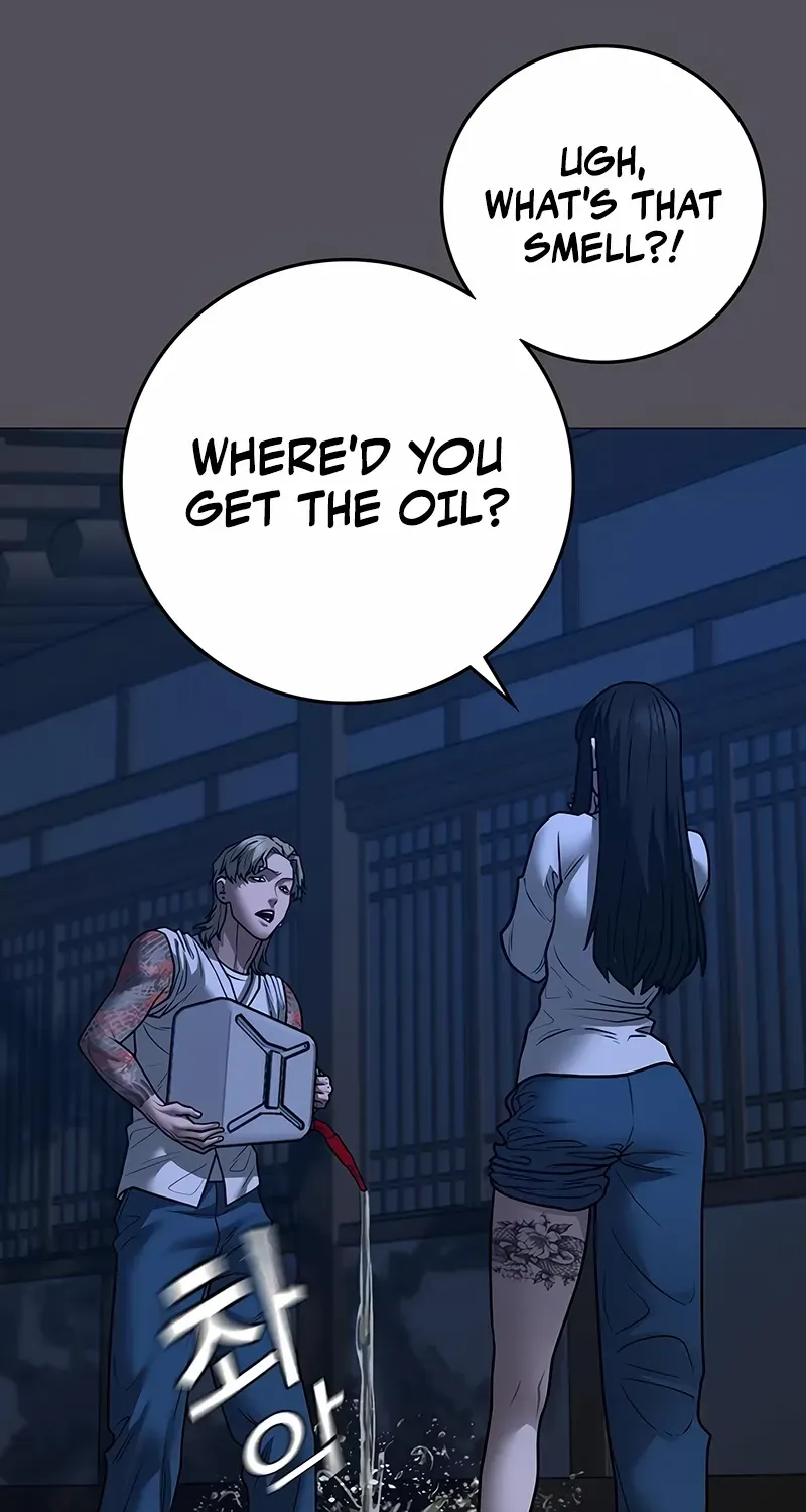 Read Reality Quest chapter 166 image 60 on Lezhin