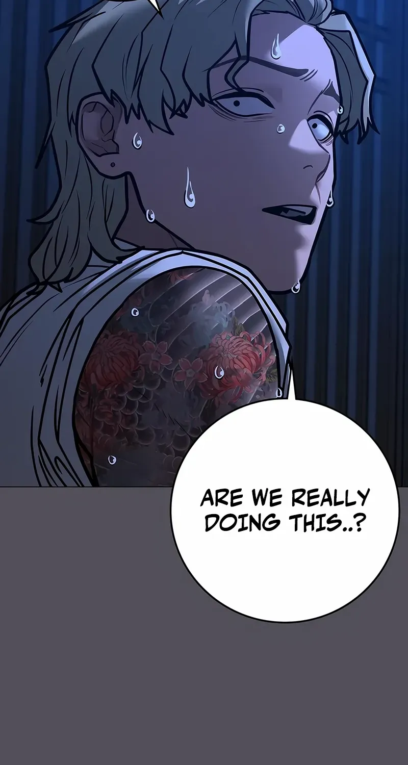 Read Reality Quest chapter 166 image 62 on Lezhin