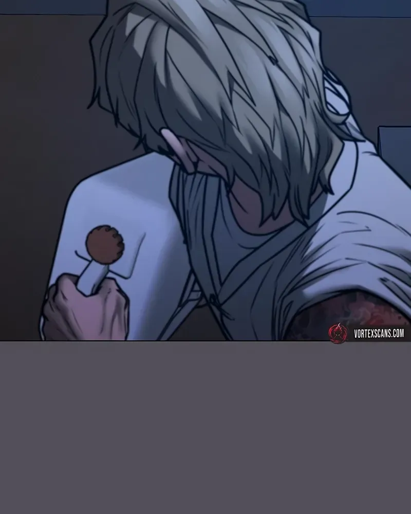 Read Reality Quest chapter 166 image 64 on Lezhin