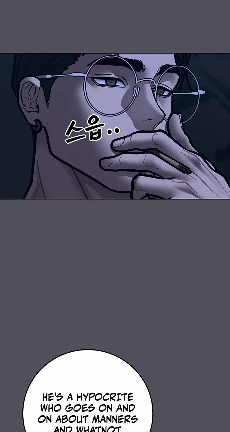 Read Reality Quest chapter 166 image 65 on Lezhin