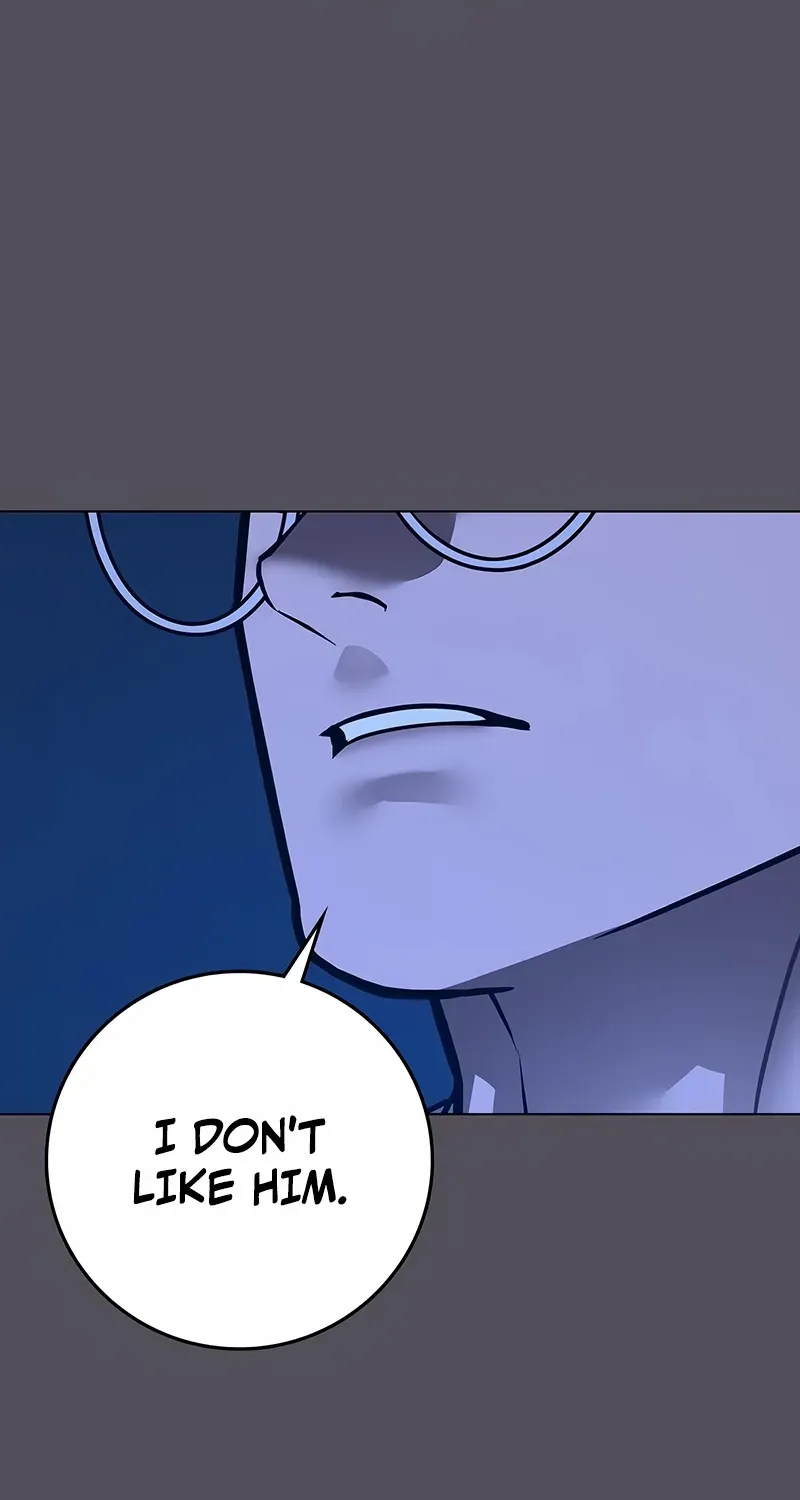 Read Reality Quest chapter 166 image 67 on Lezhin