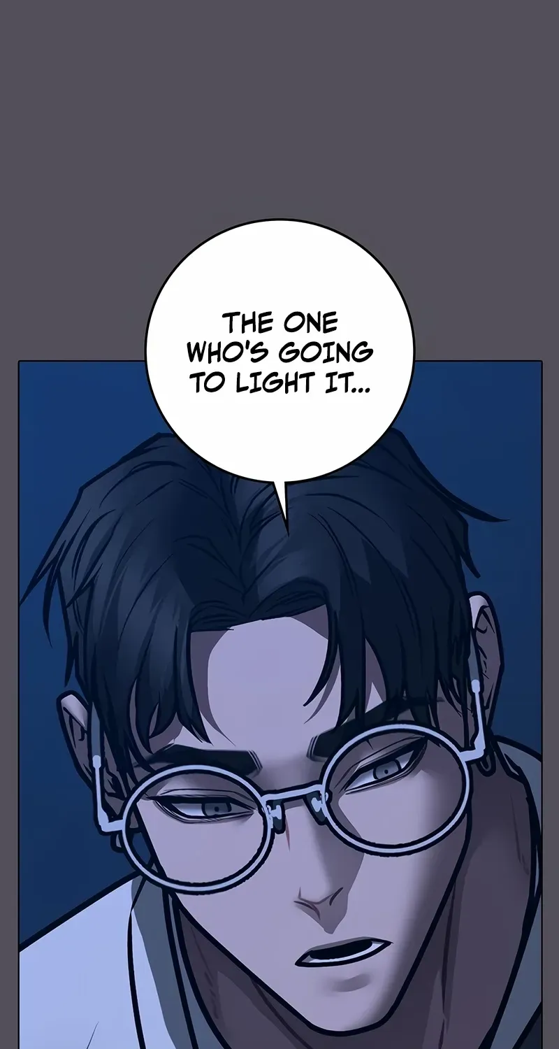 Read Reality Quest chapter 166 image 70 on Lezhin