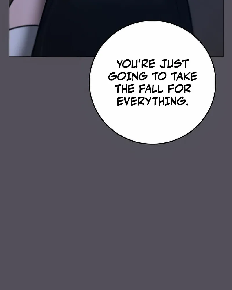 Read Reality Quest chapter 166 image 74 on Lezhin