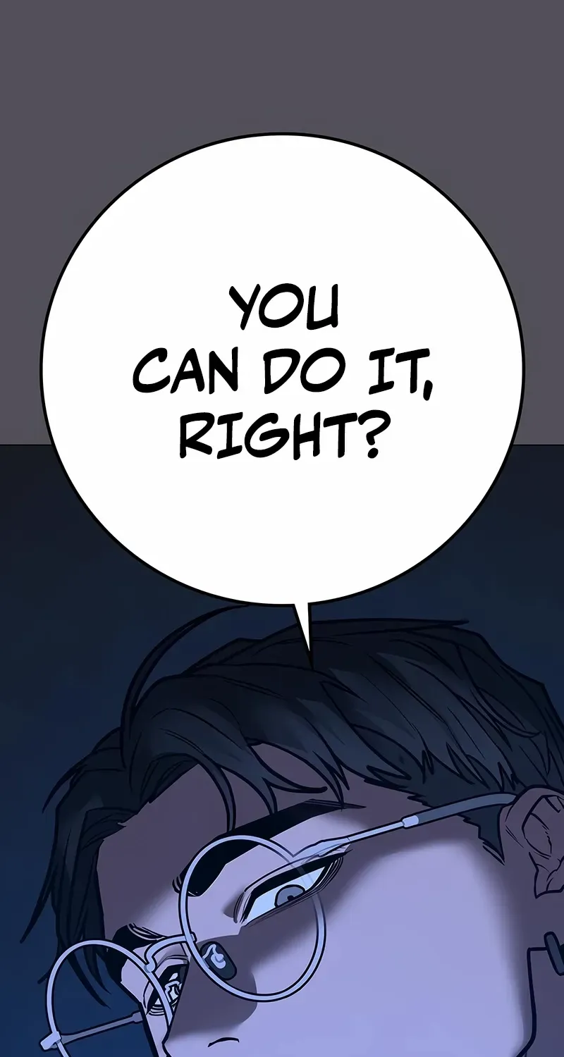 Read Reality Quest chapter 166 image 75 on Lezhin