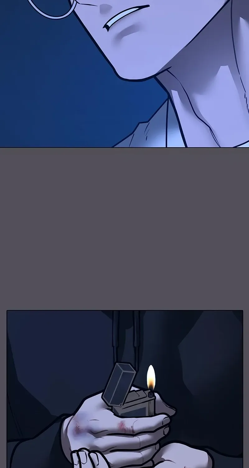 Read Reality Quest chapter 166 image 76 on Lezhin