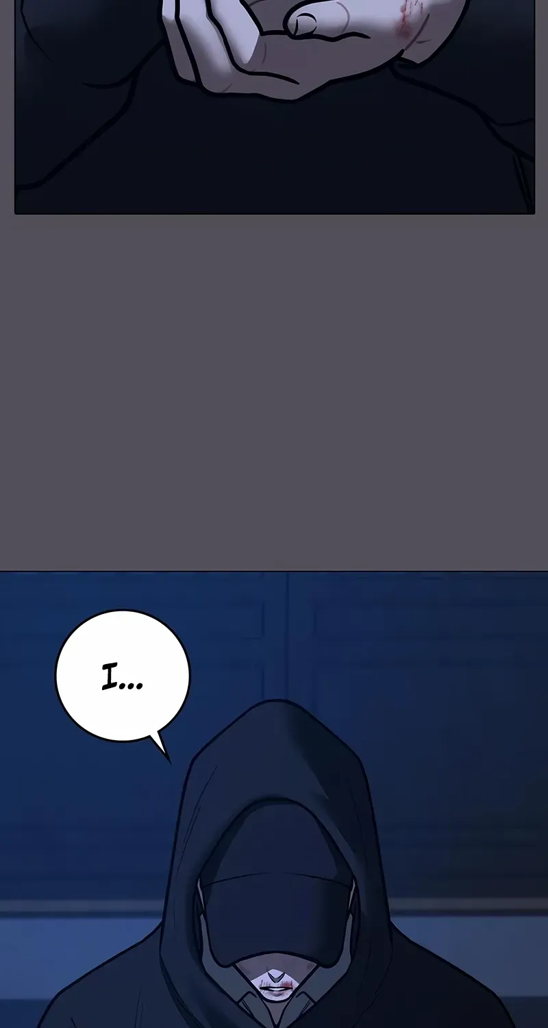 Read Reality Quest chapter 166 image 77 on Lezhin