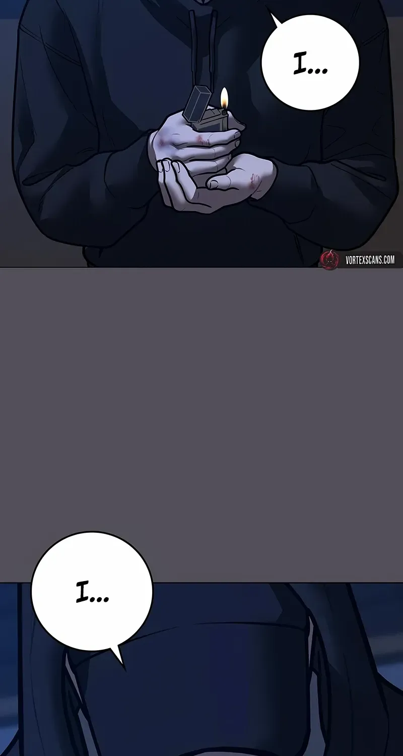 Read Reality Quest chapter 166 image 78 on Lezhin