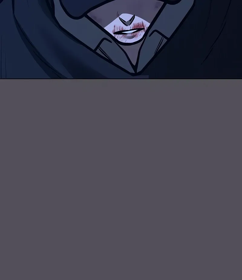 Read Reality Quest chapter 166 image 79 on Lezhin