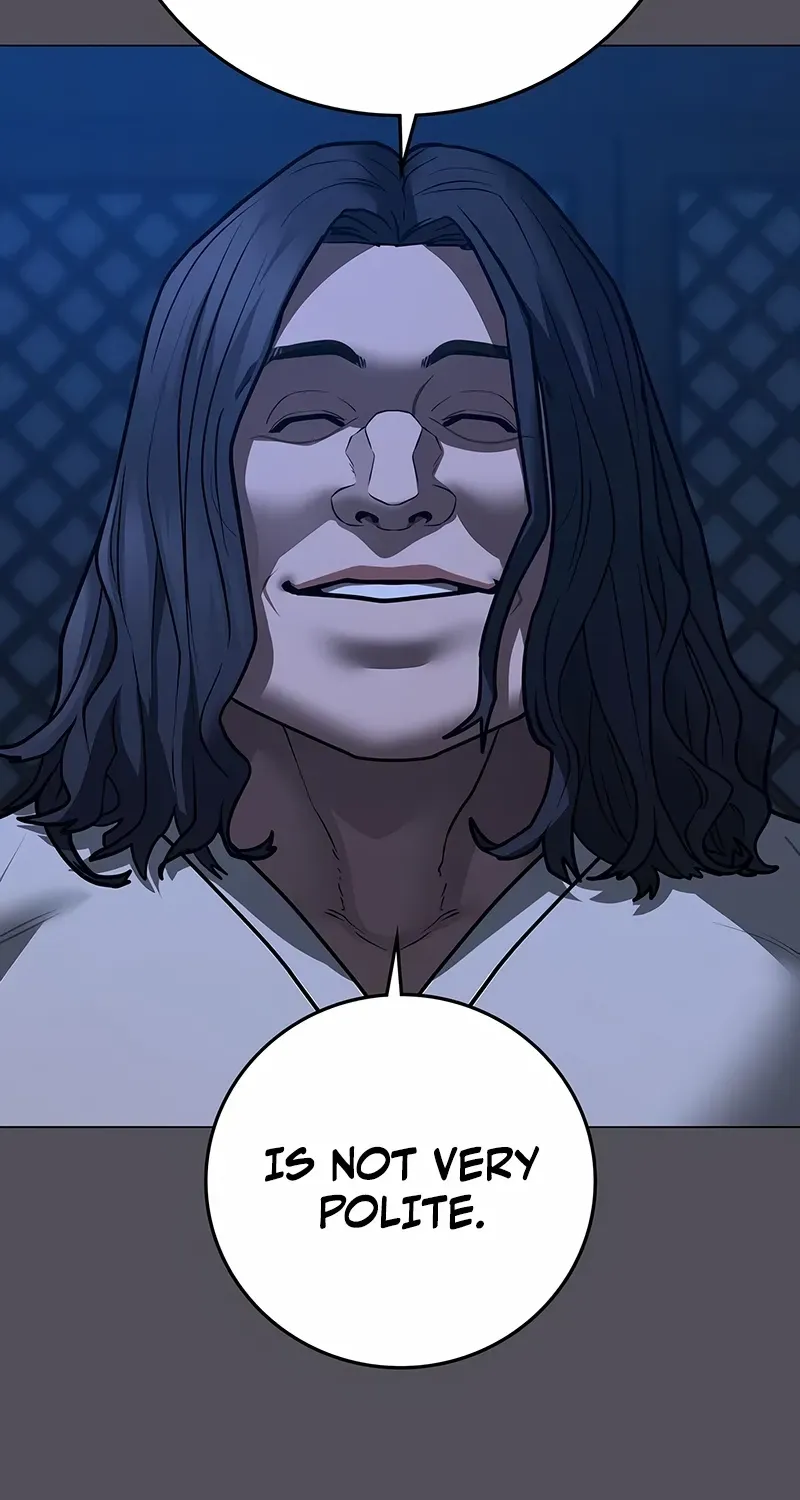 Read Reality Quest chapter 166 image 82 on Lezhin