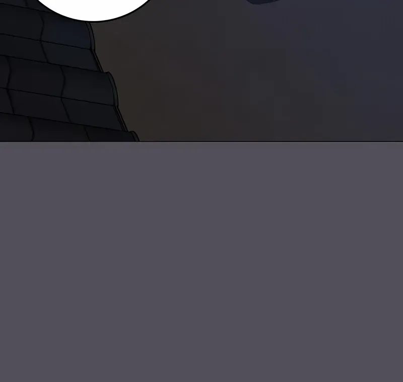 Read Reality Quest chapter 166 image 84 on Lezhin