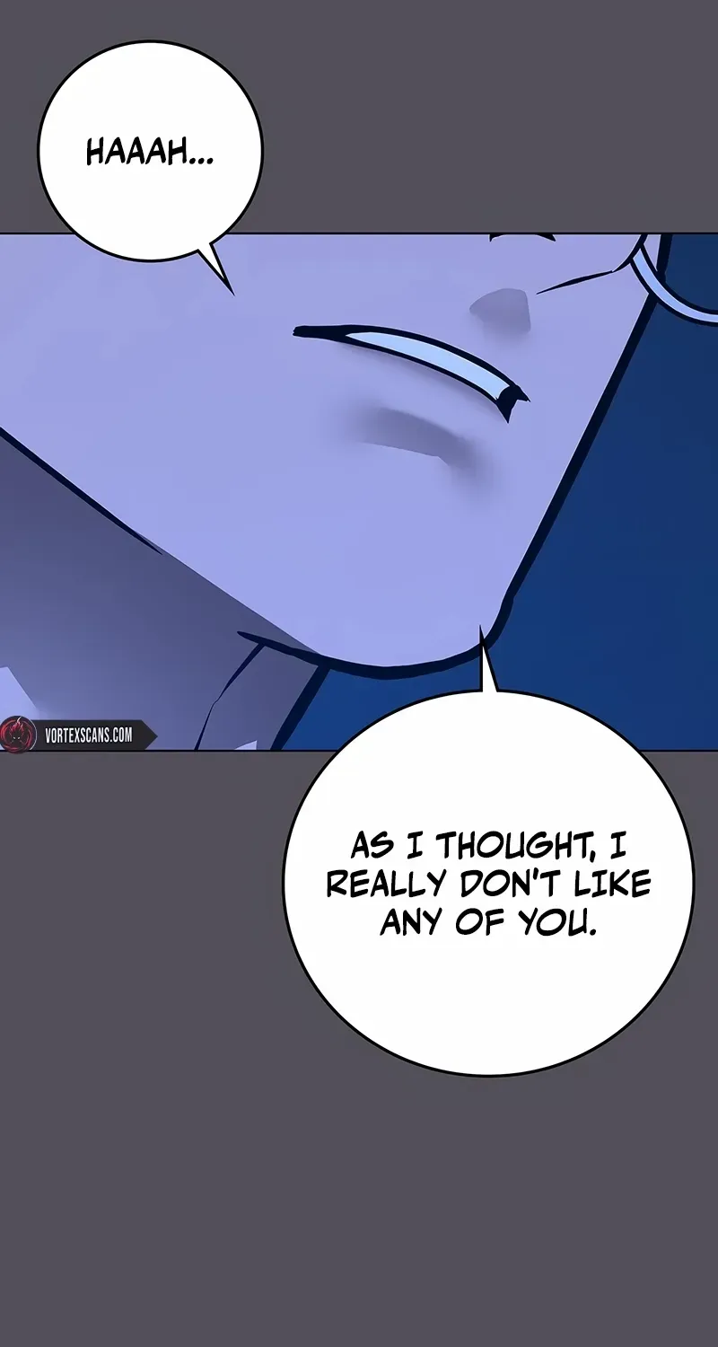 Read Reality Quest chapter 166 image 85 on Lezhin