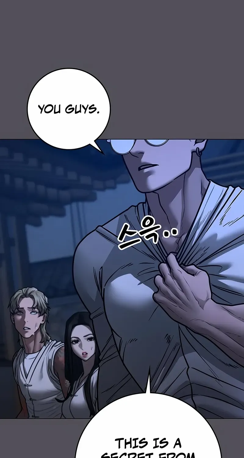 Read Reality Quest chapter 166 image 86 on Lezhin