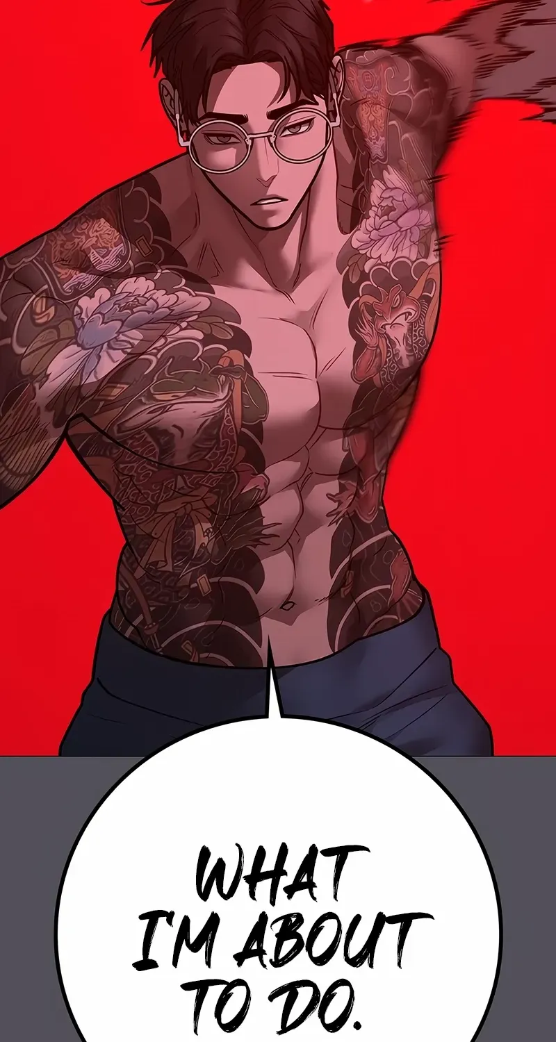 Read Reality Quest chapter 166 image 88 on Lezhin