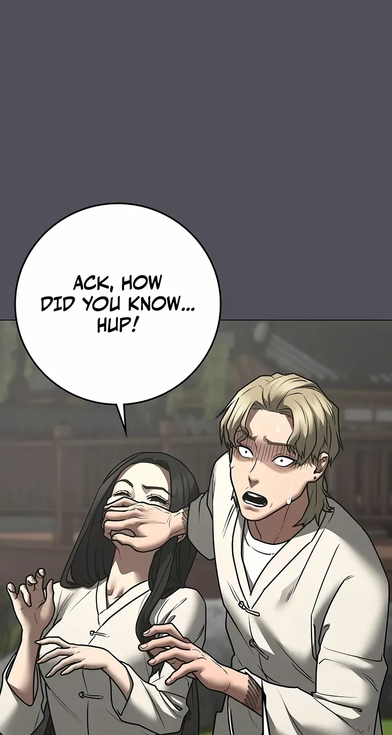 Read Reality Quest chapter 166 image 9 on Lezhin