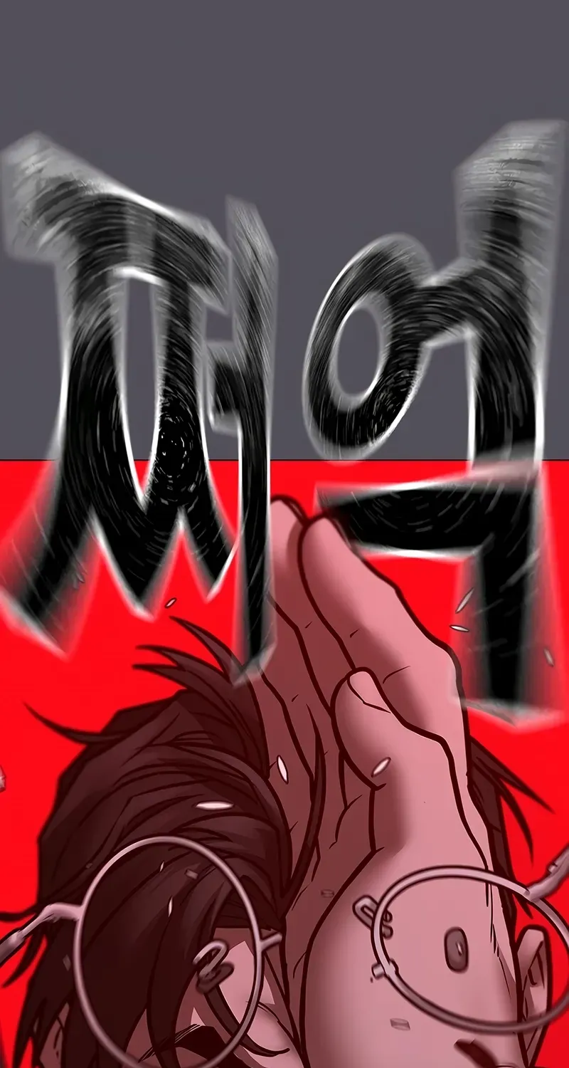 Read Reality Quest chapter 166 image 90 on Lezhin
