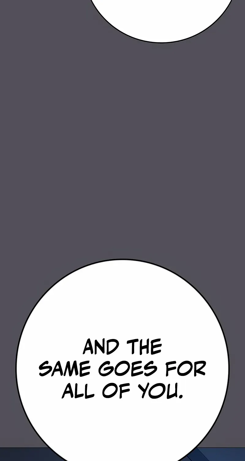 Read Reality Quest chapter 166 image 95 on Lezhin