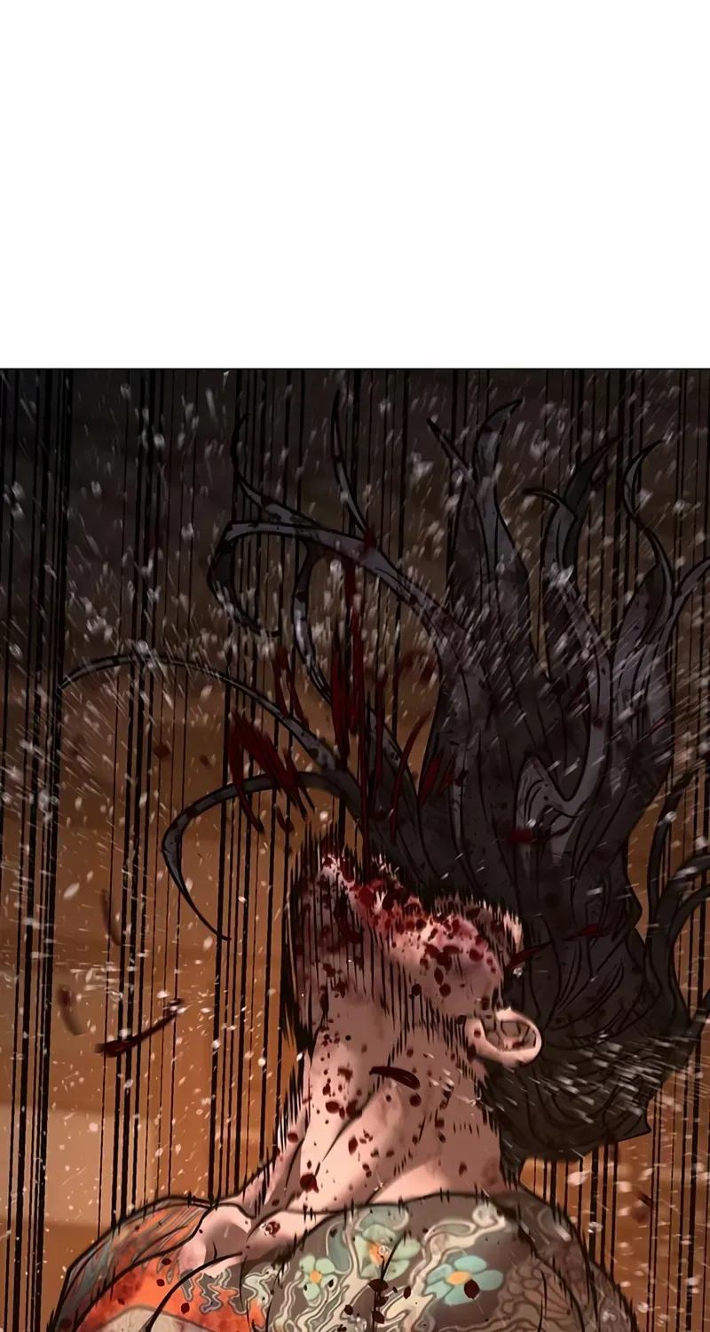 Read Reality Quest chapter 167 image 100 on Lezhin
