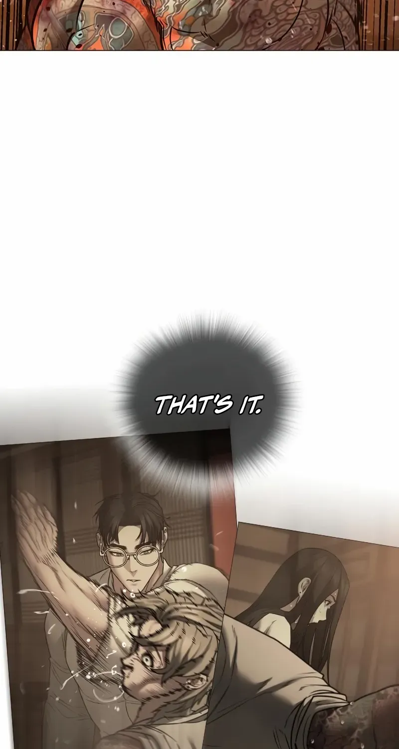 Read Reality Quest chapter 167 image 101 on Lezhin
