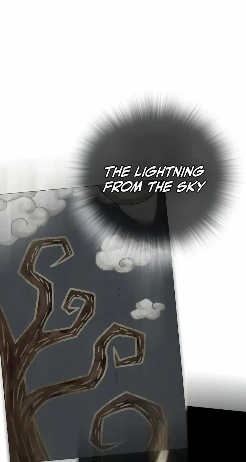 Read Reality Quest chapter 167 image 105 on Lezhin