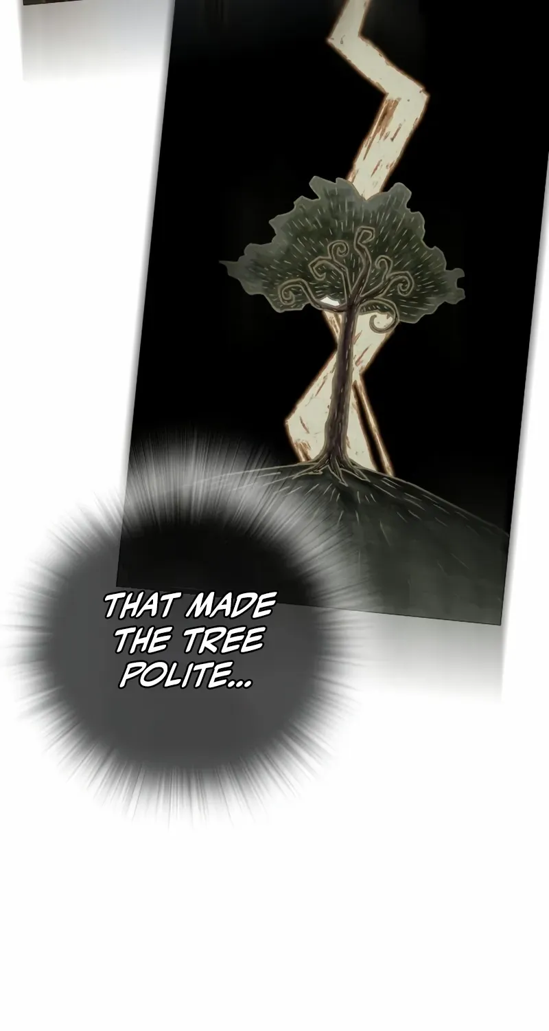 Read Reality Quest chapter 167 image 106 on Lezhin