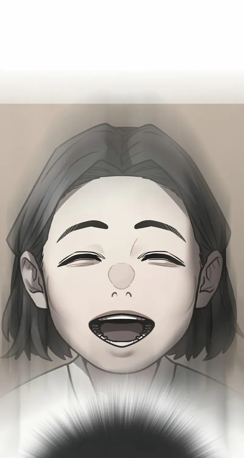 Read Reality Quest chapter 167 image 107 on Lezhin