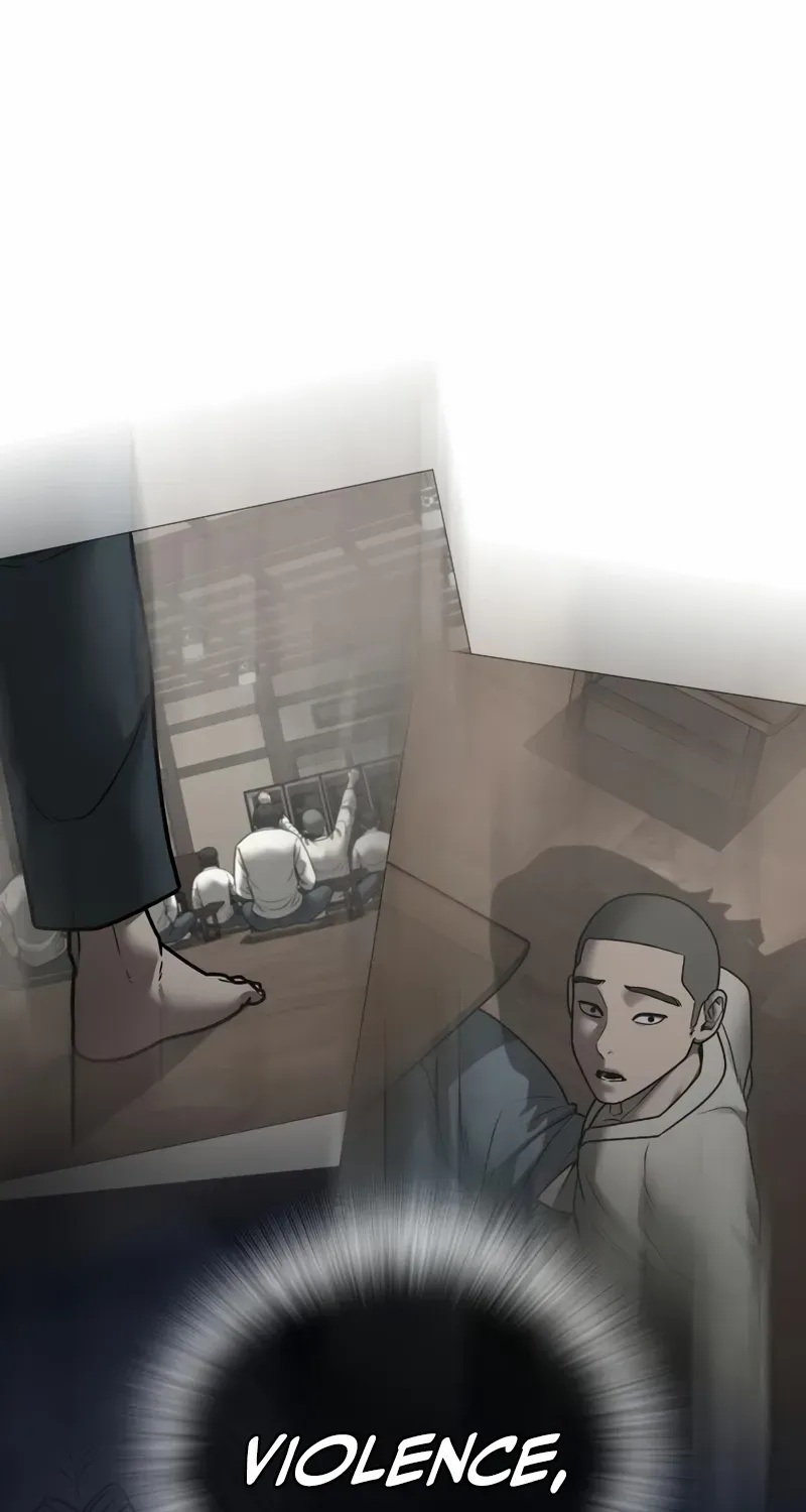 Read Reality Quest chapter 167 image 114 on Lezhin