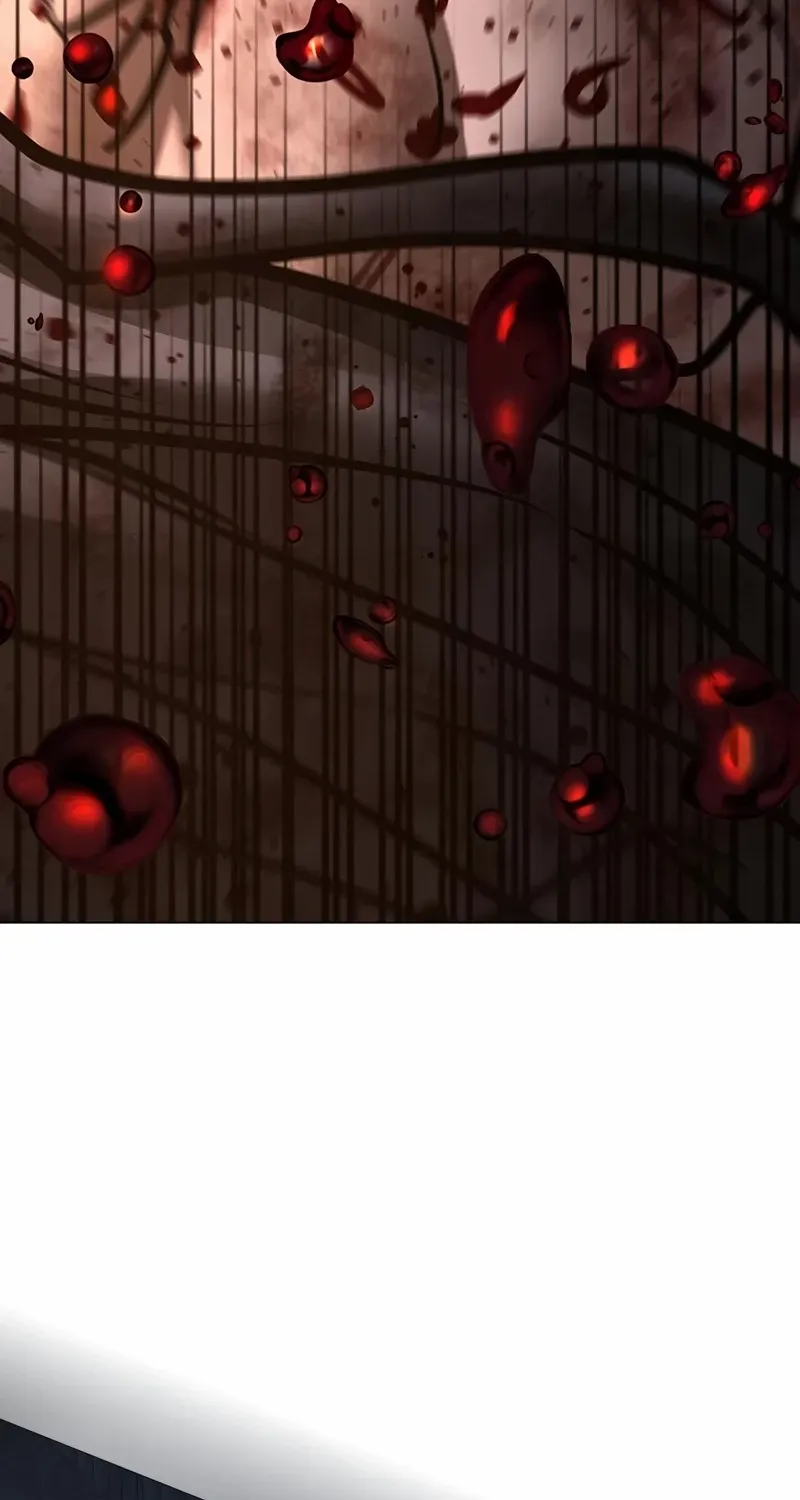 Read Reality Quest chapter 167 image 117 on Lezhin