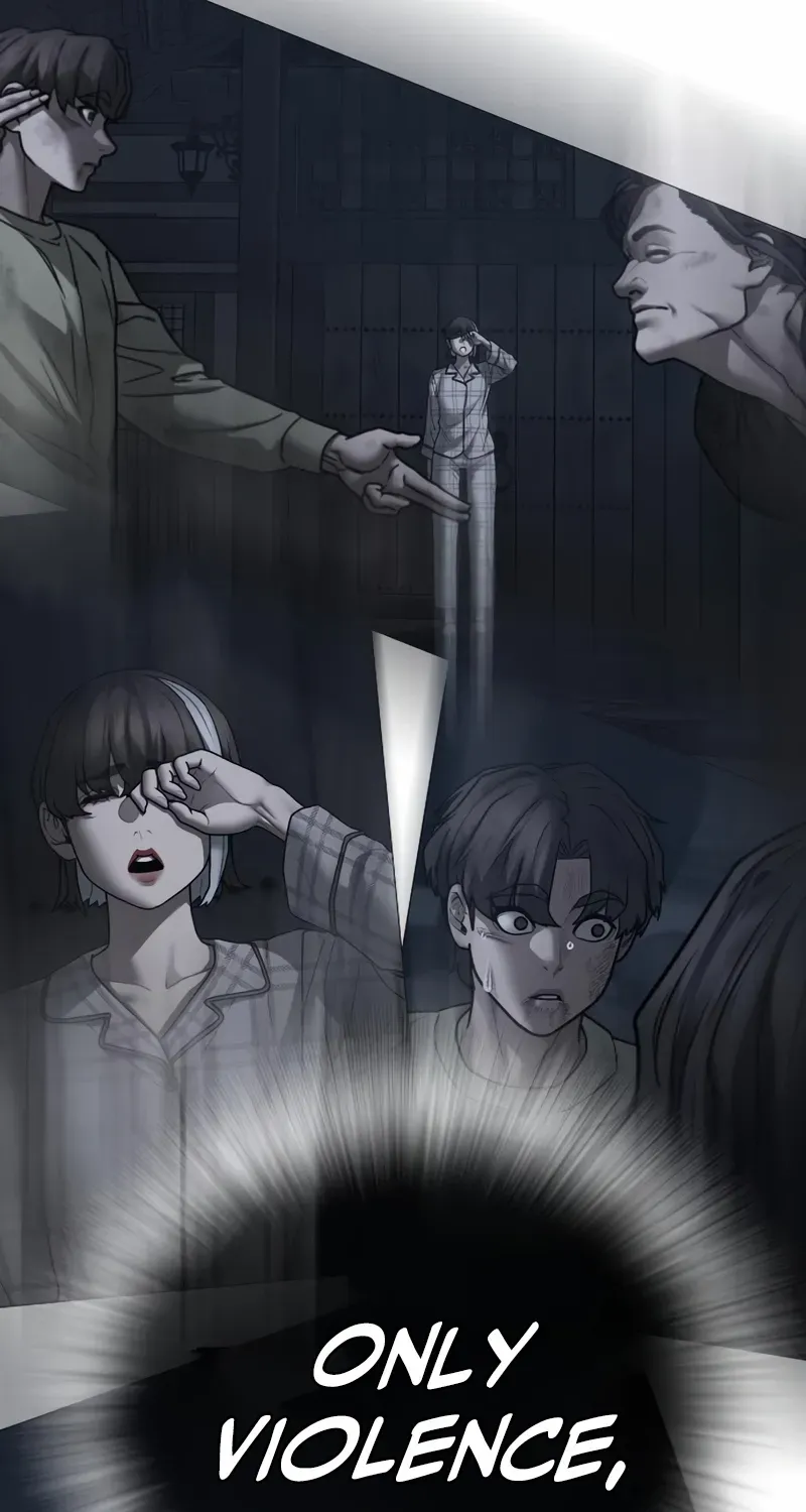 Read Reality Quest chapter 167 image 118 on Lezhin