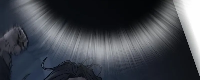 Read Reality Quest chapter 167 image 119 on Lezhin