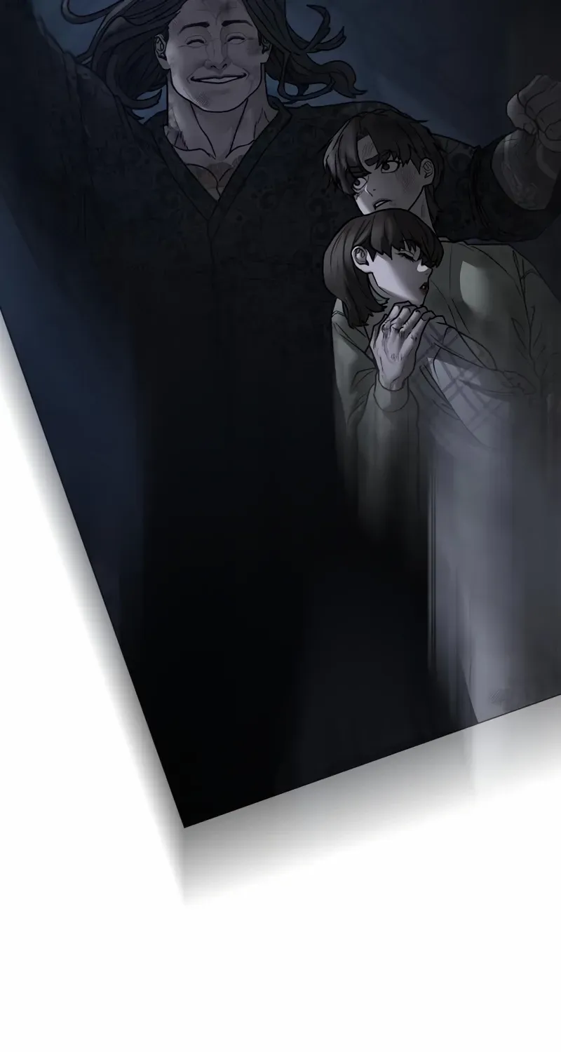 Read Reality Quest chapter 167 image 120 on Lezhin