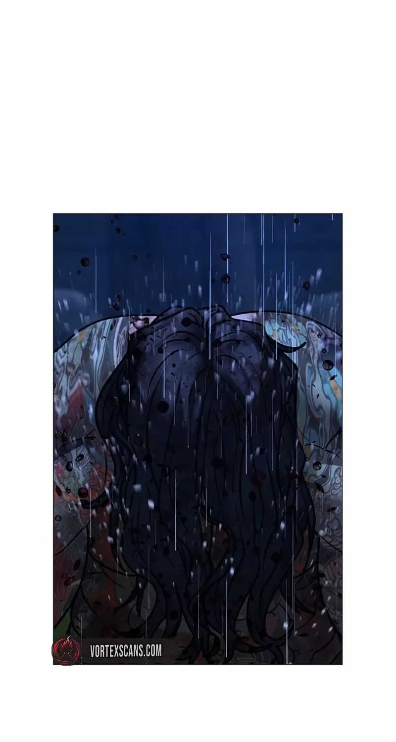 Read Reality Quest chapter 167 image 122 on Lezhin