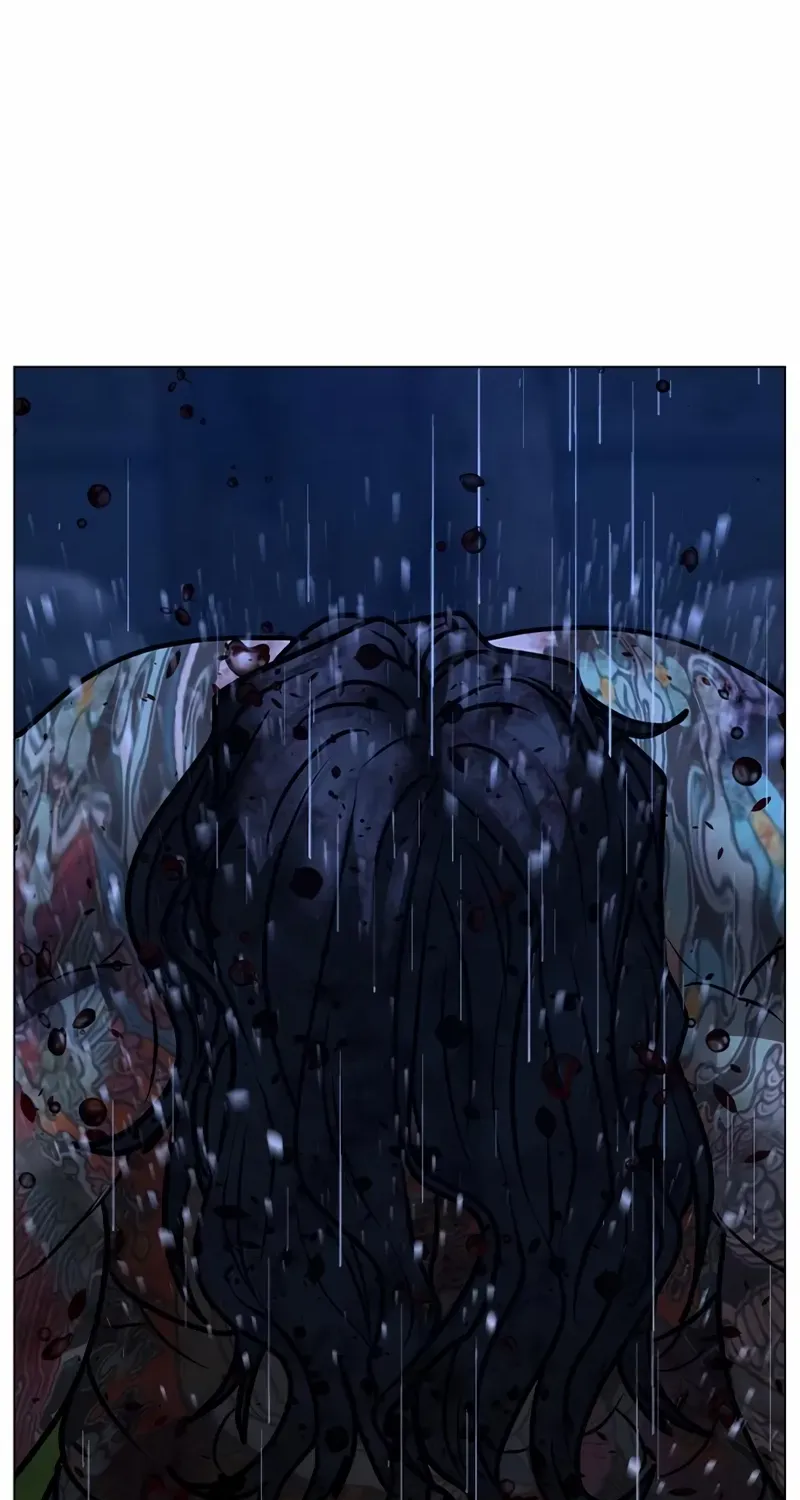 Read Reality Quest chapter 167 image 123 on Lezhin