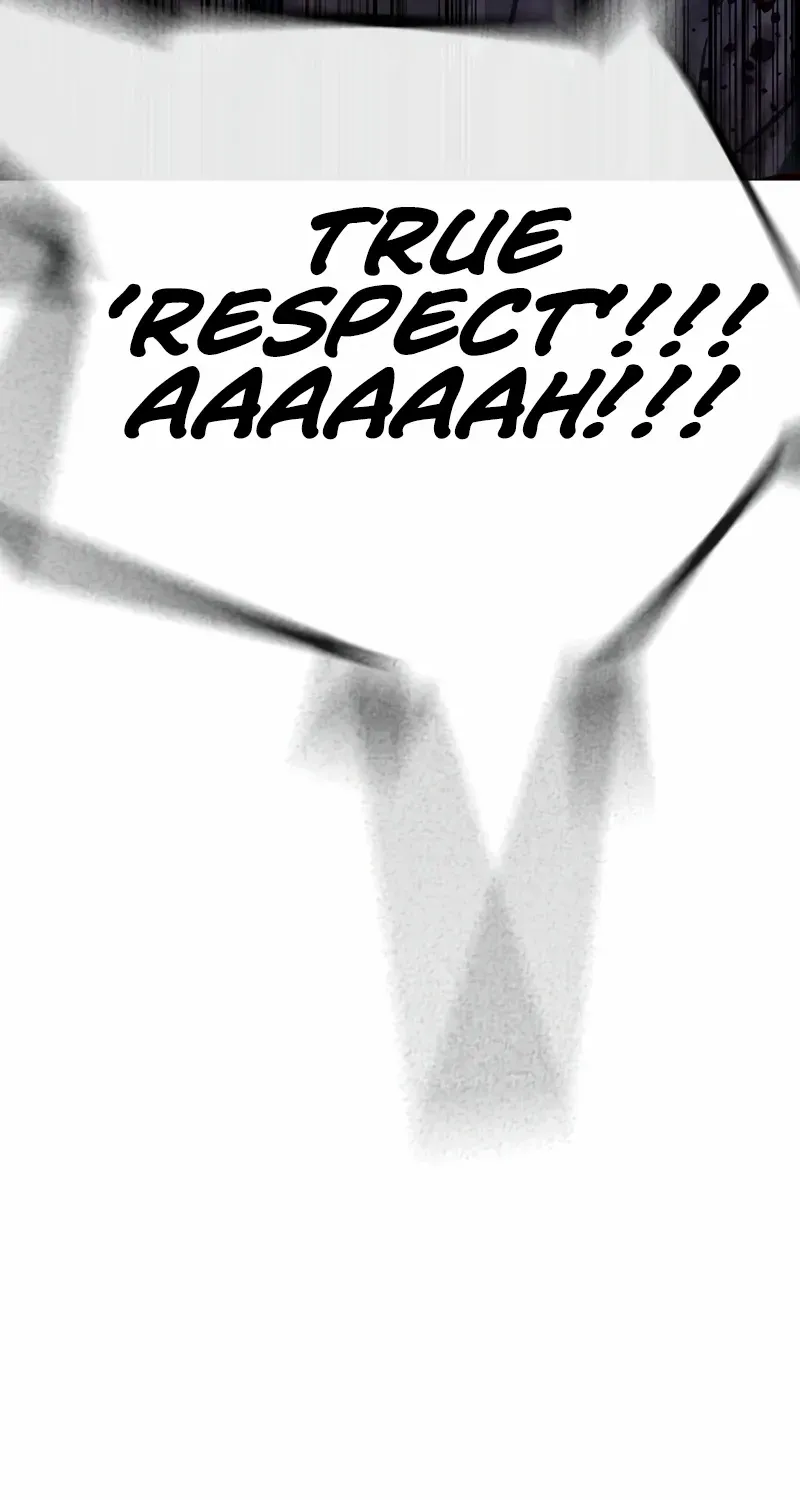Read Reality Quest chapter 167 image 126 on Lezhin