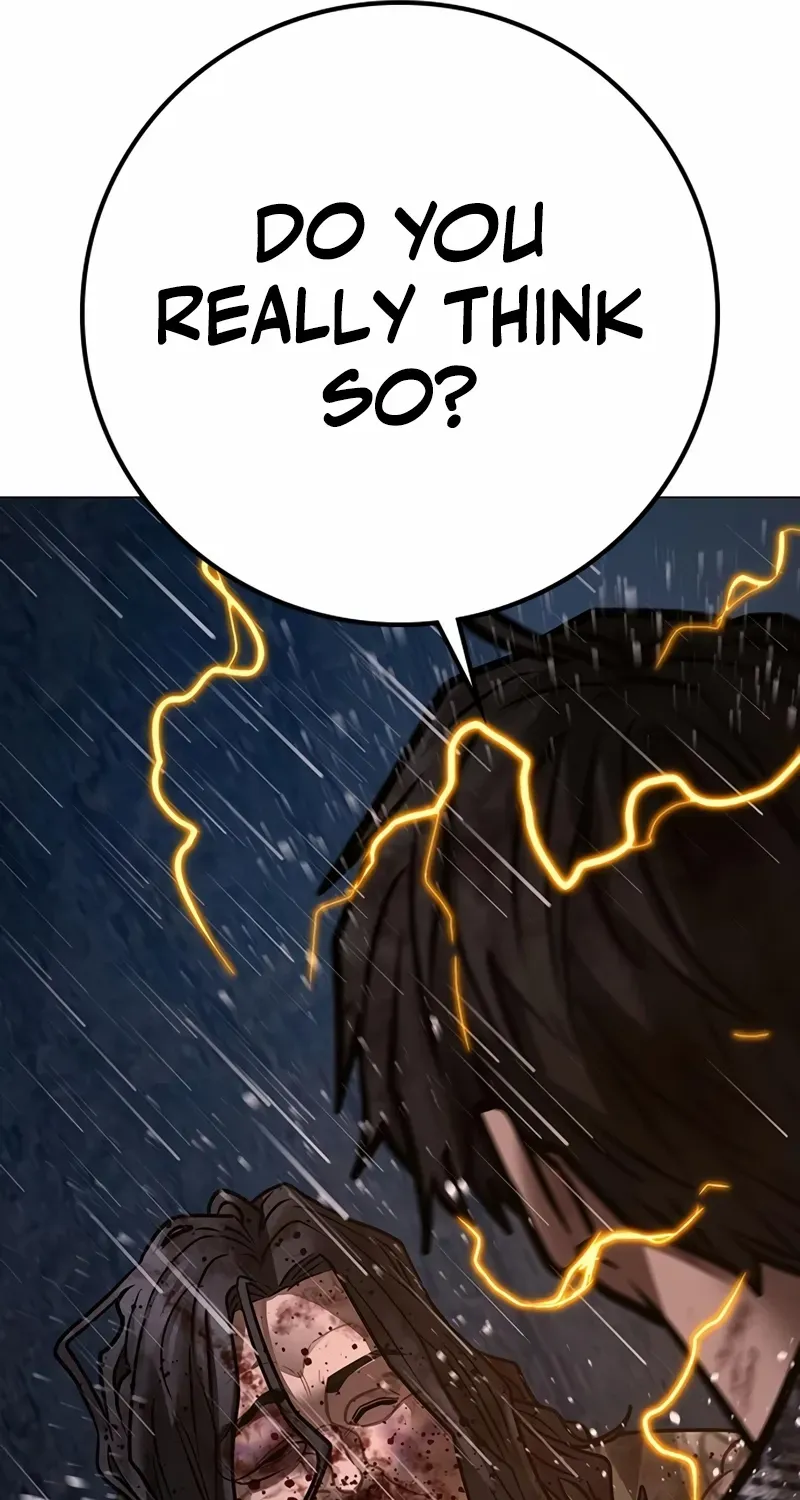 Read Reality Quest chapter 167 image 130 on Lezhin