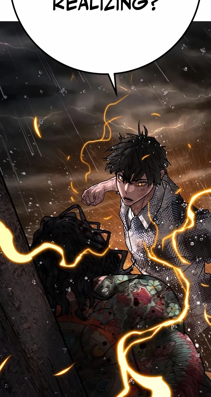 Read Reality Quest chapter 167 image 134 on Lezhin