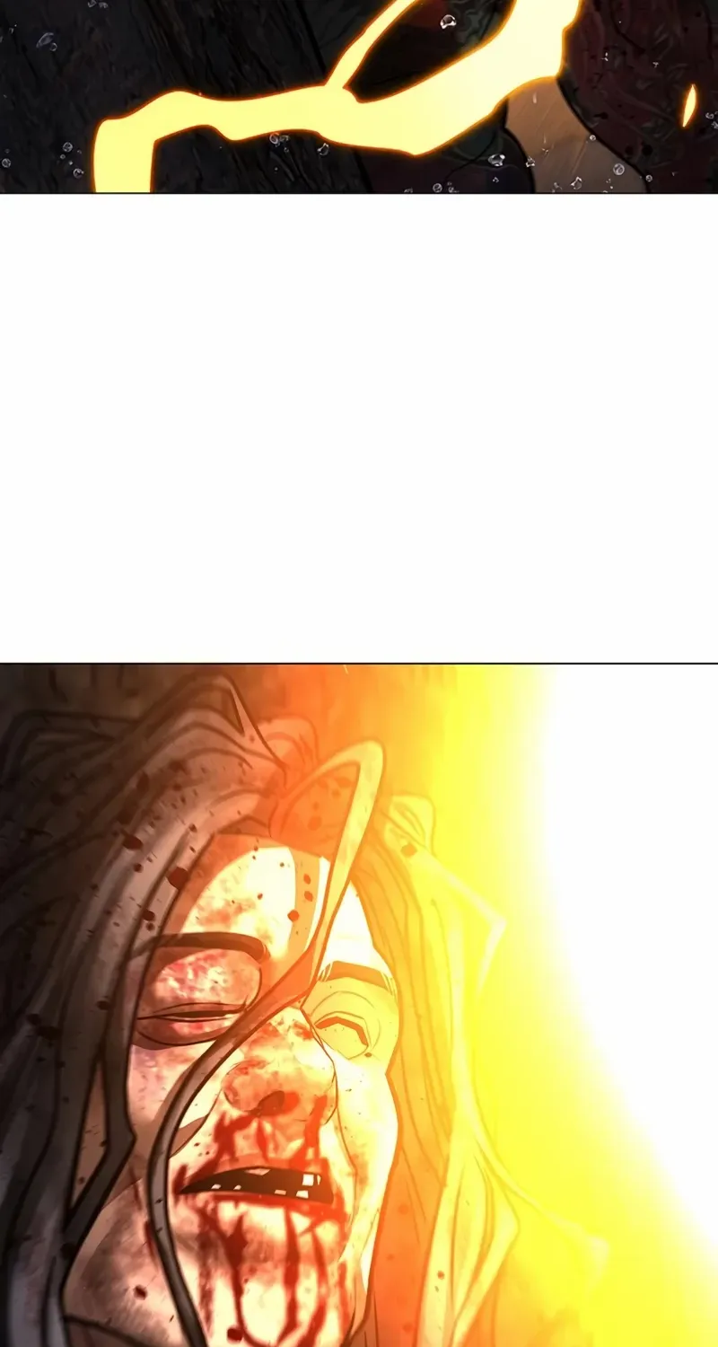 Read Reality Quest chapter 167 image 135 on Lezhin