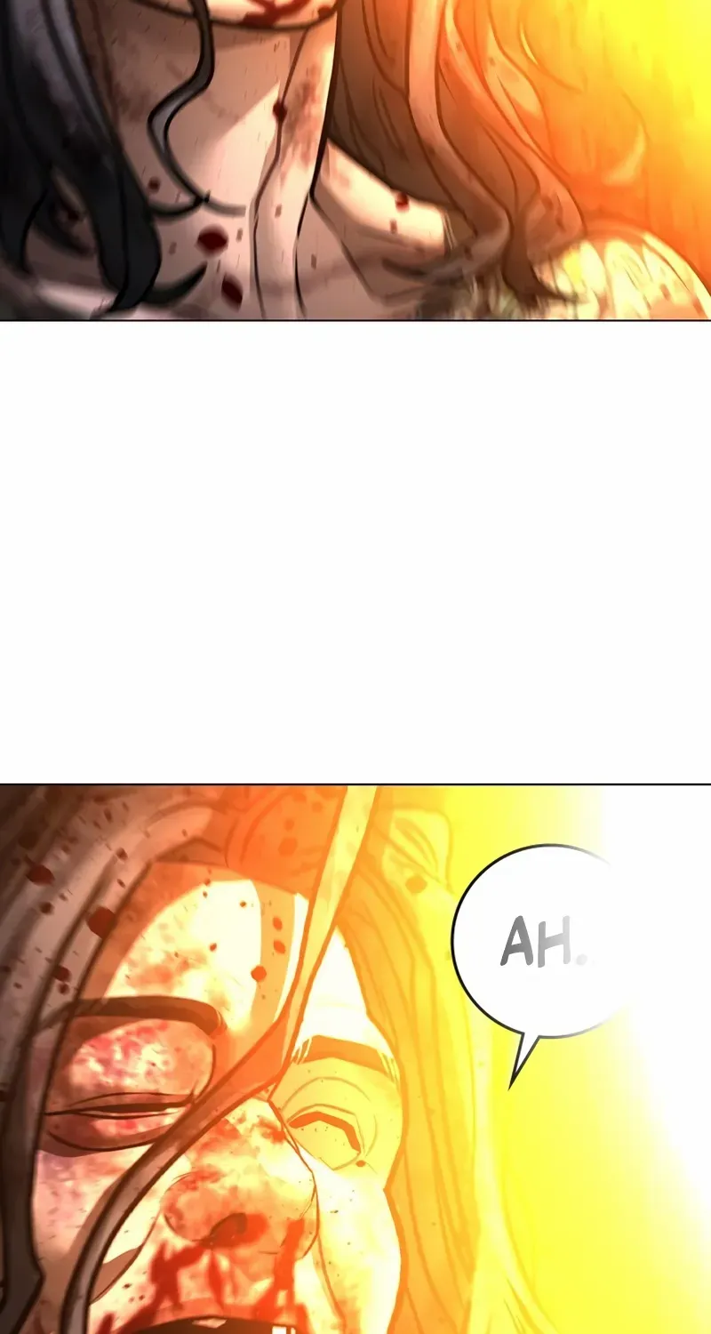 Read Reality Quest chapter 167 image 136 on Lezhin