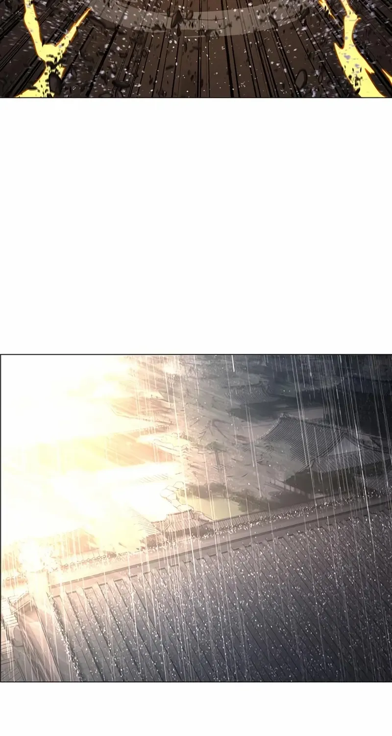 Read Reality Quest chapter 167 image 139 on Lezhin